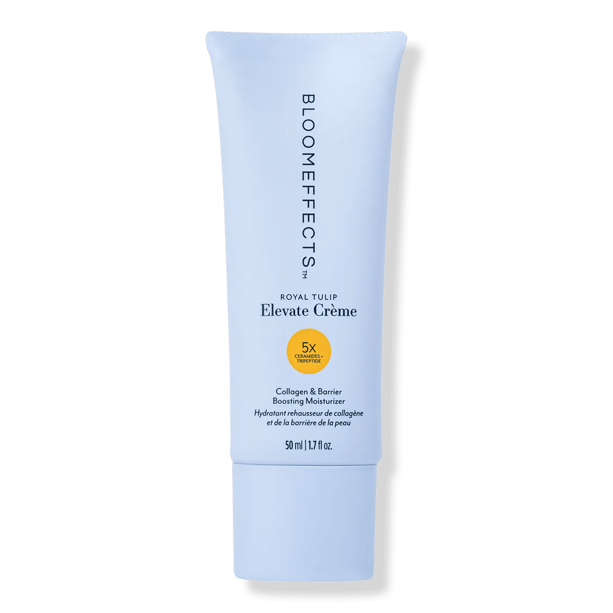 Royal Tulip Elevate Crème