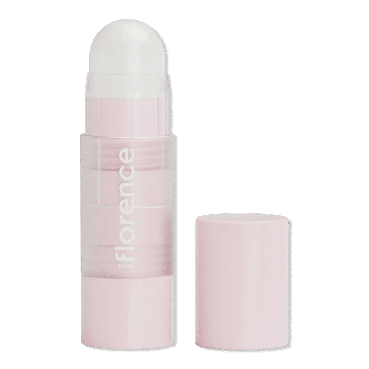 True To Hue pH Adjusting Lip & Cheek Balm