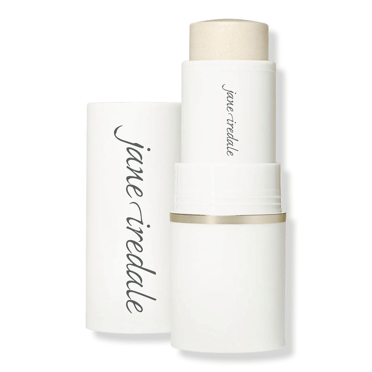 Glow Time Highlighter Stick