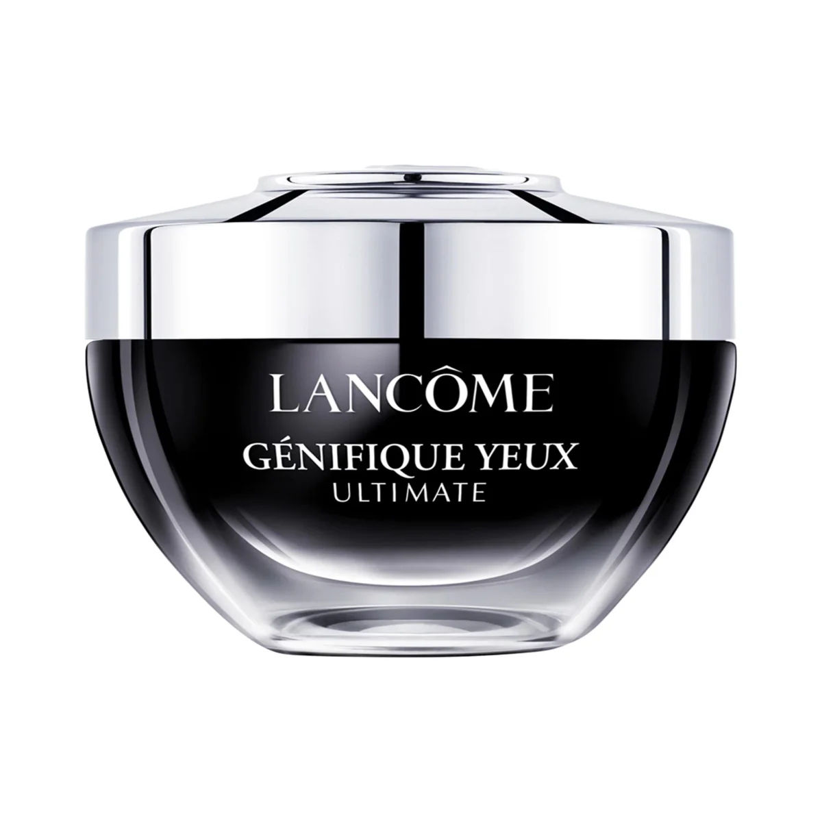 Genifique Ultimate Eye Cream for Dark Circles & Puffiness
