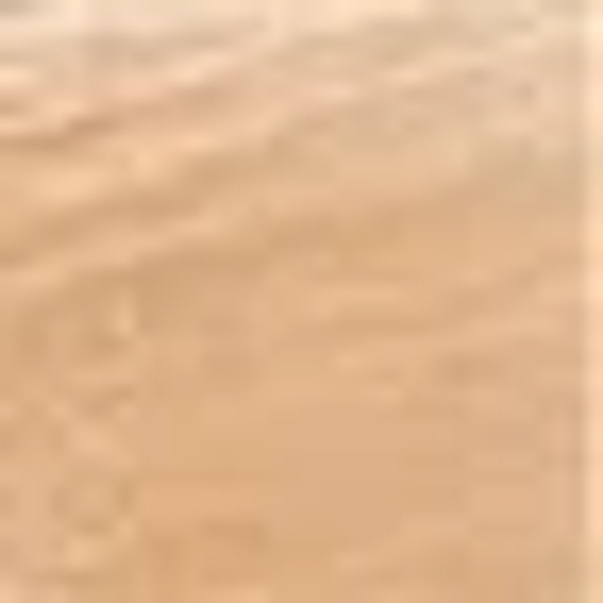 Mini Shape Tape Concealer + Tubing Mascara Set