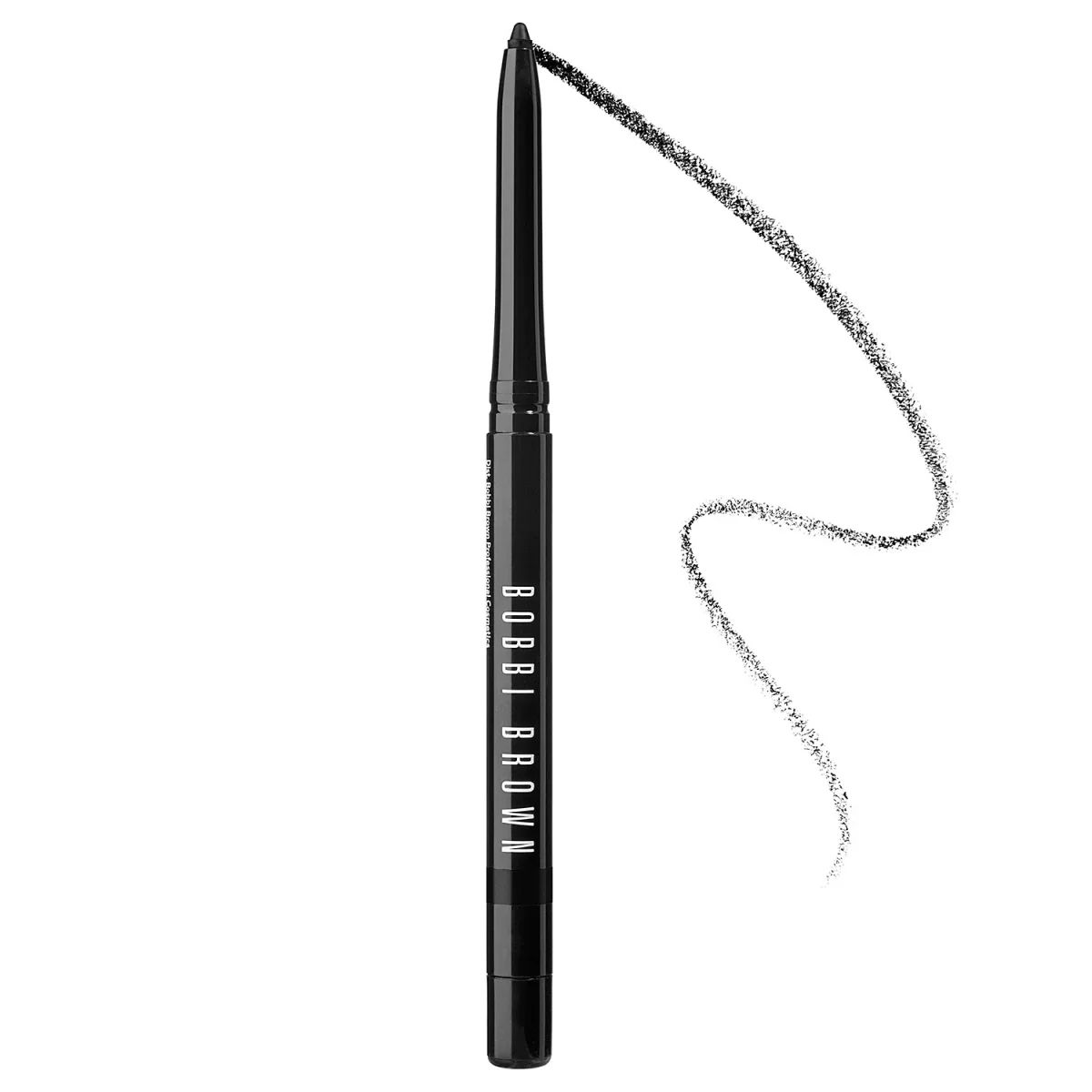 Perfectly Defined Waterproof Gel Eyeliner Pencil