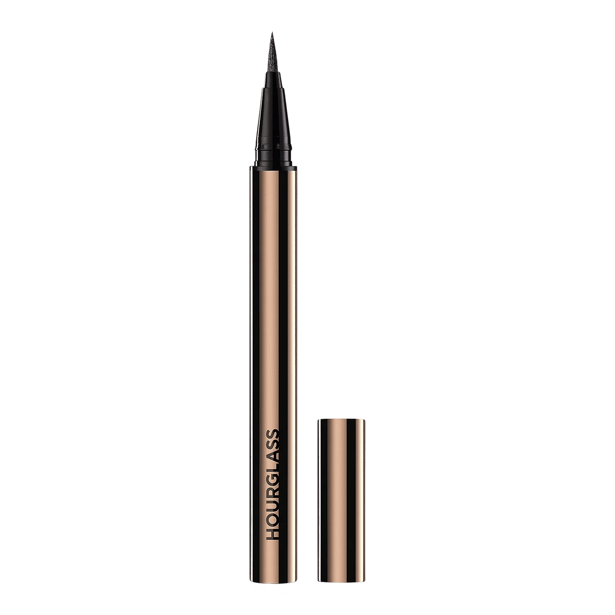 Voyeur Waterproof Liquid Liner