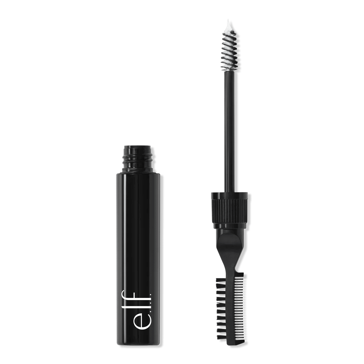 Brow Laminating Gel