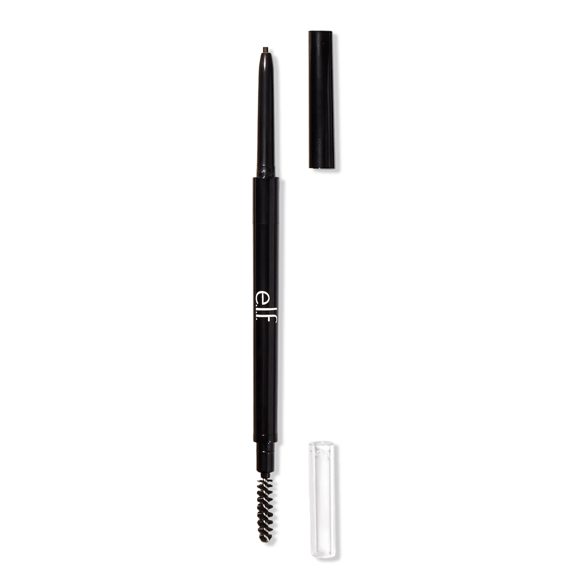 Ultra Precise Brow Pencil
