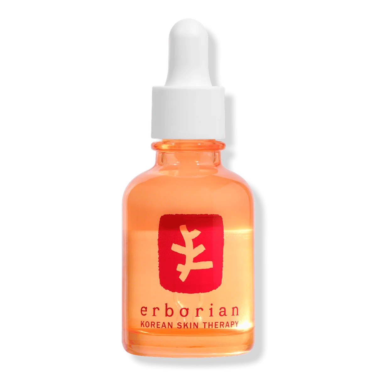 Skin Therapy Milky Multi-Perfecting Night Serum - 1.0 oz