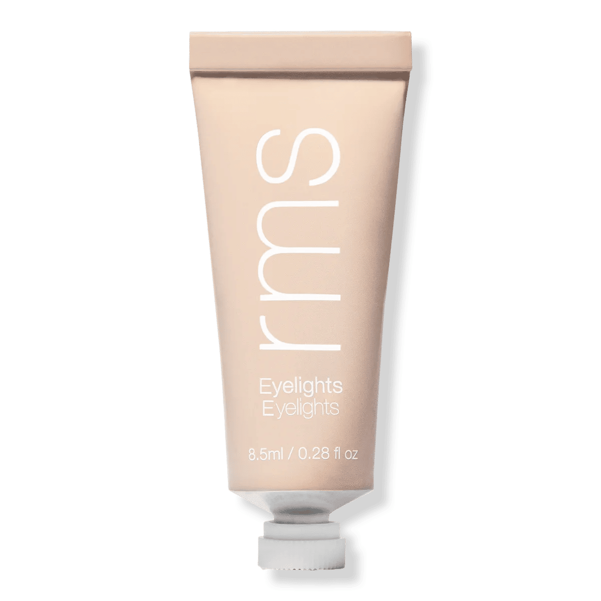 Eyelights Cream Eyeshadow