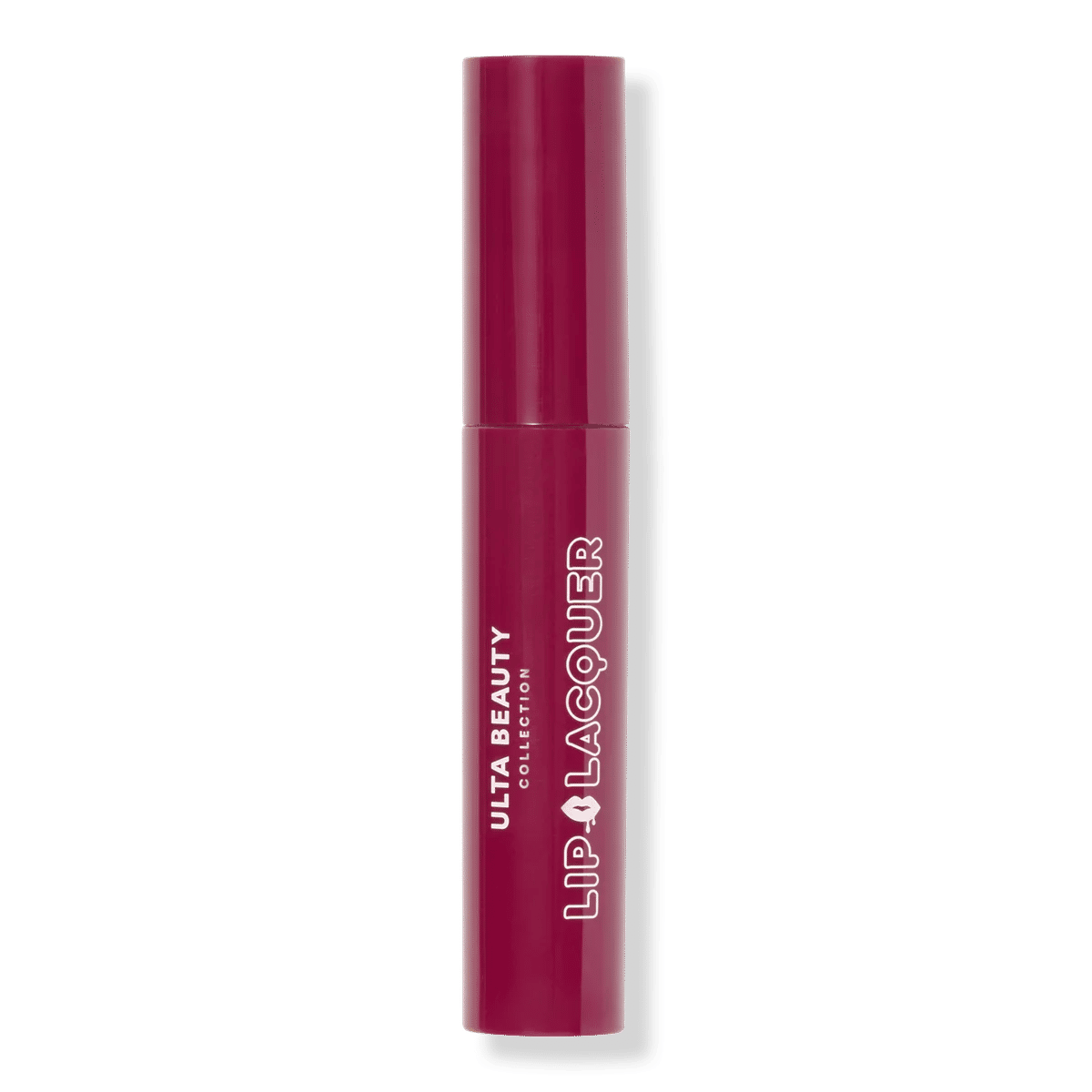 Lip Lacquer High Shine Liquid Lipstick