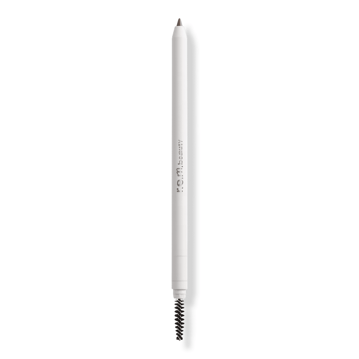 Space Shape Brow Pencil