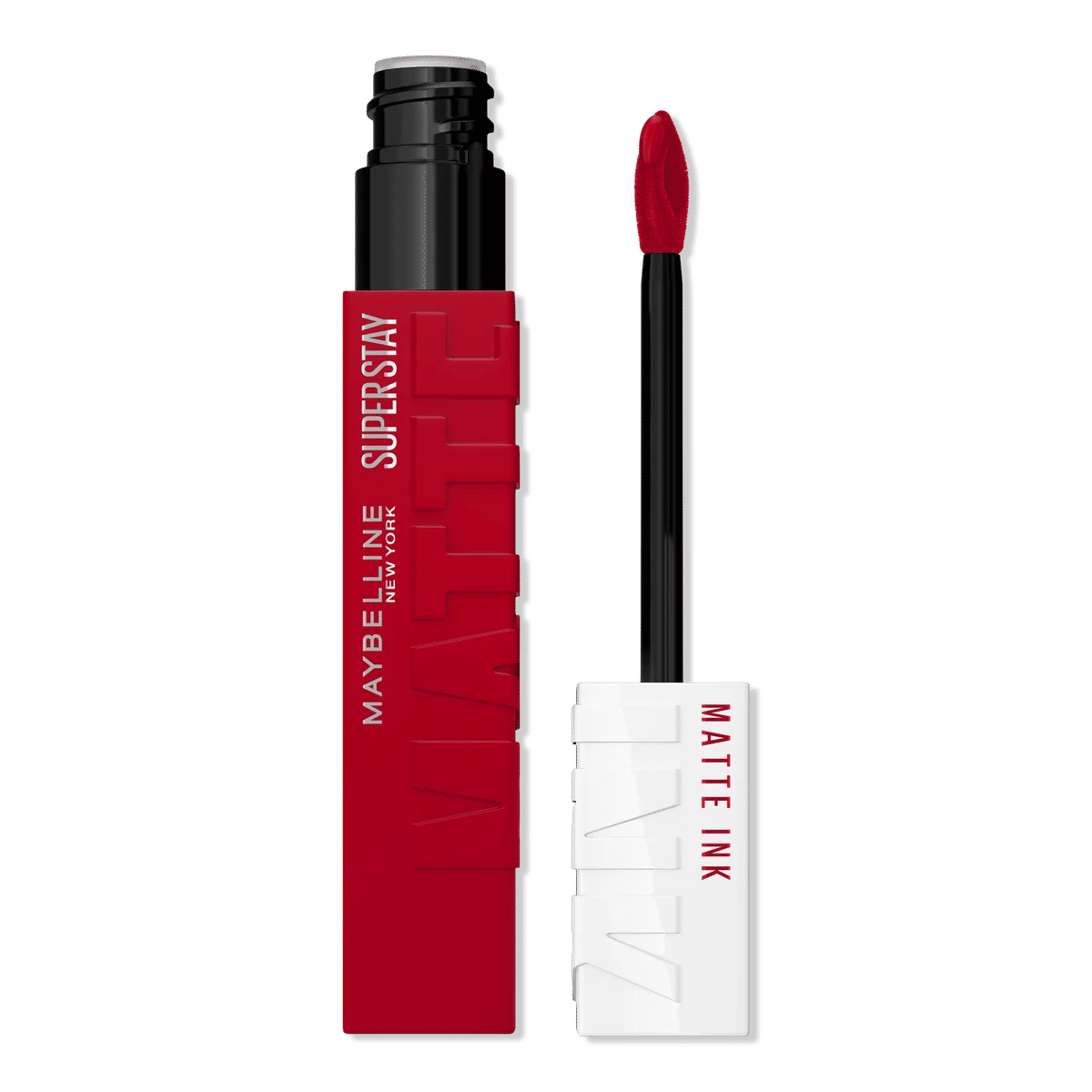 SuperStay Matte Ink Liquid Lipstick