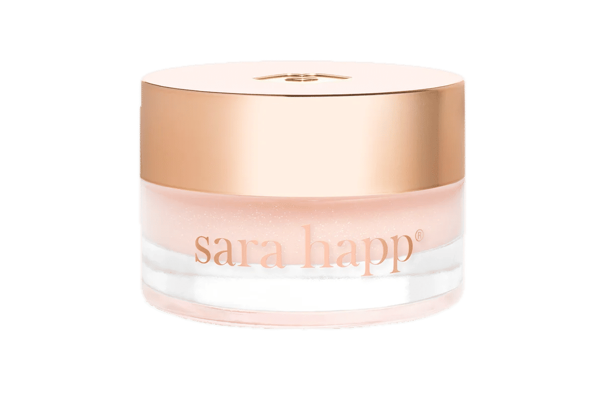 The Lip Slip Balm
