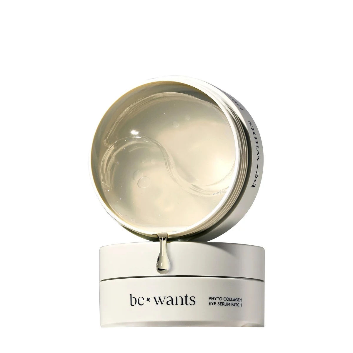 Phyto Collagen Eye Serum Patches