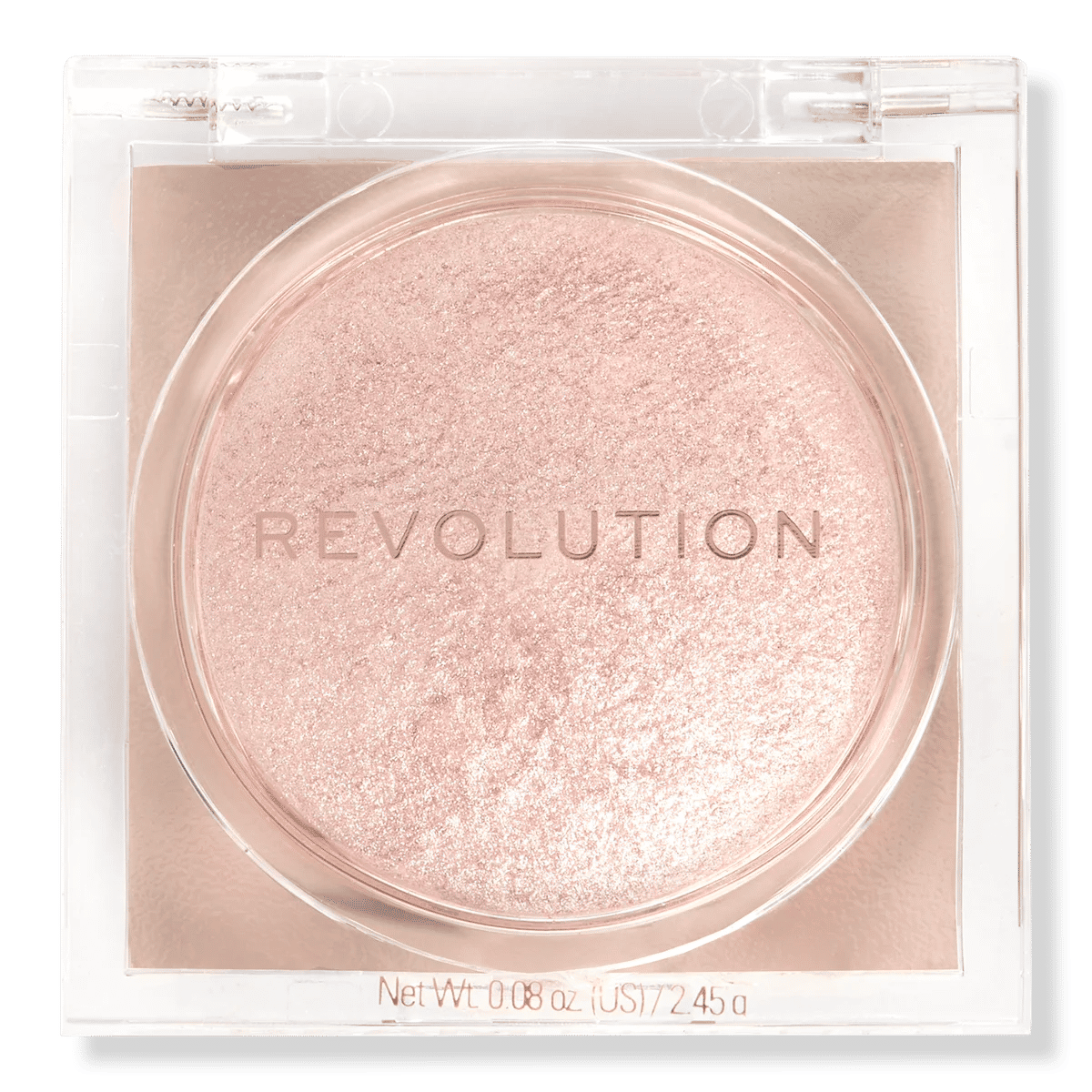 Beam Bright Highlighter