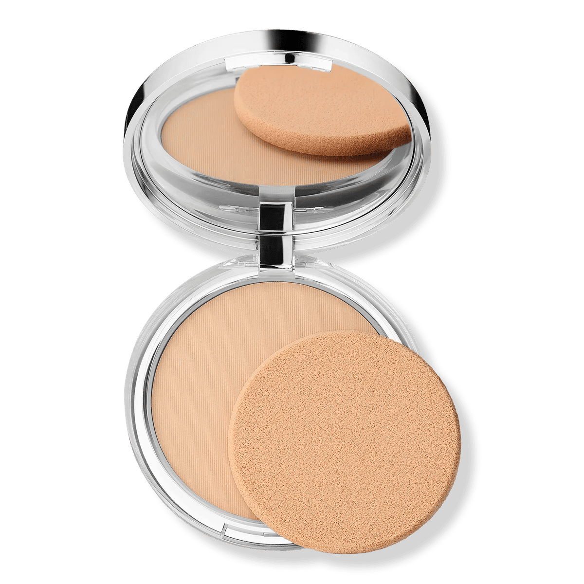 Superpowder Double Face Makeup Foundation