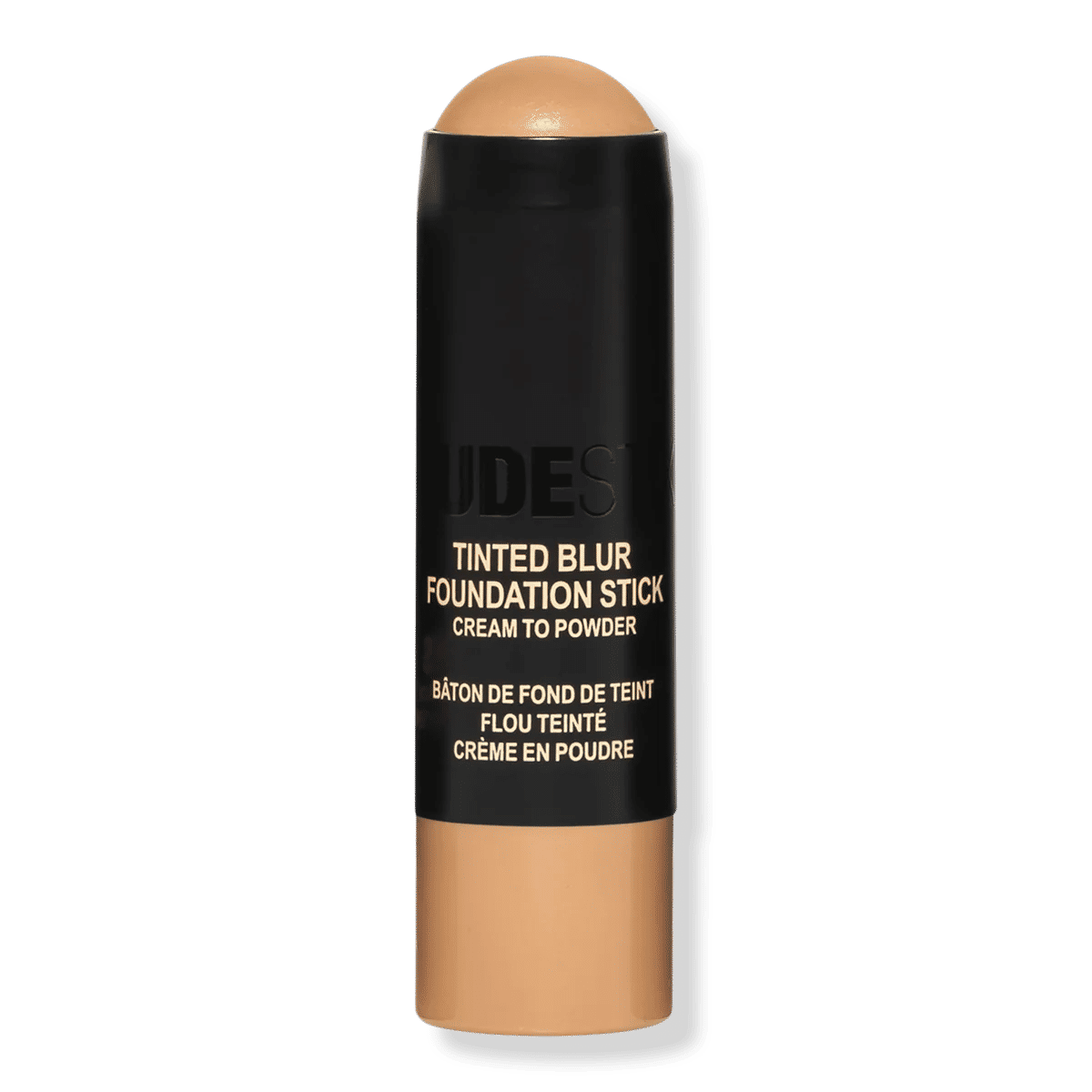 Nudies Tinted Blur Foundation Stick
