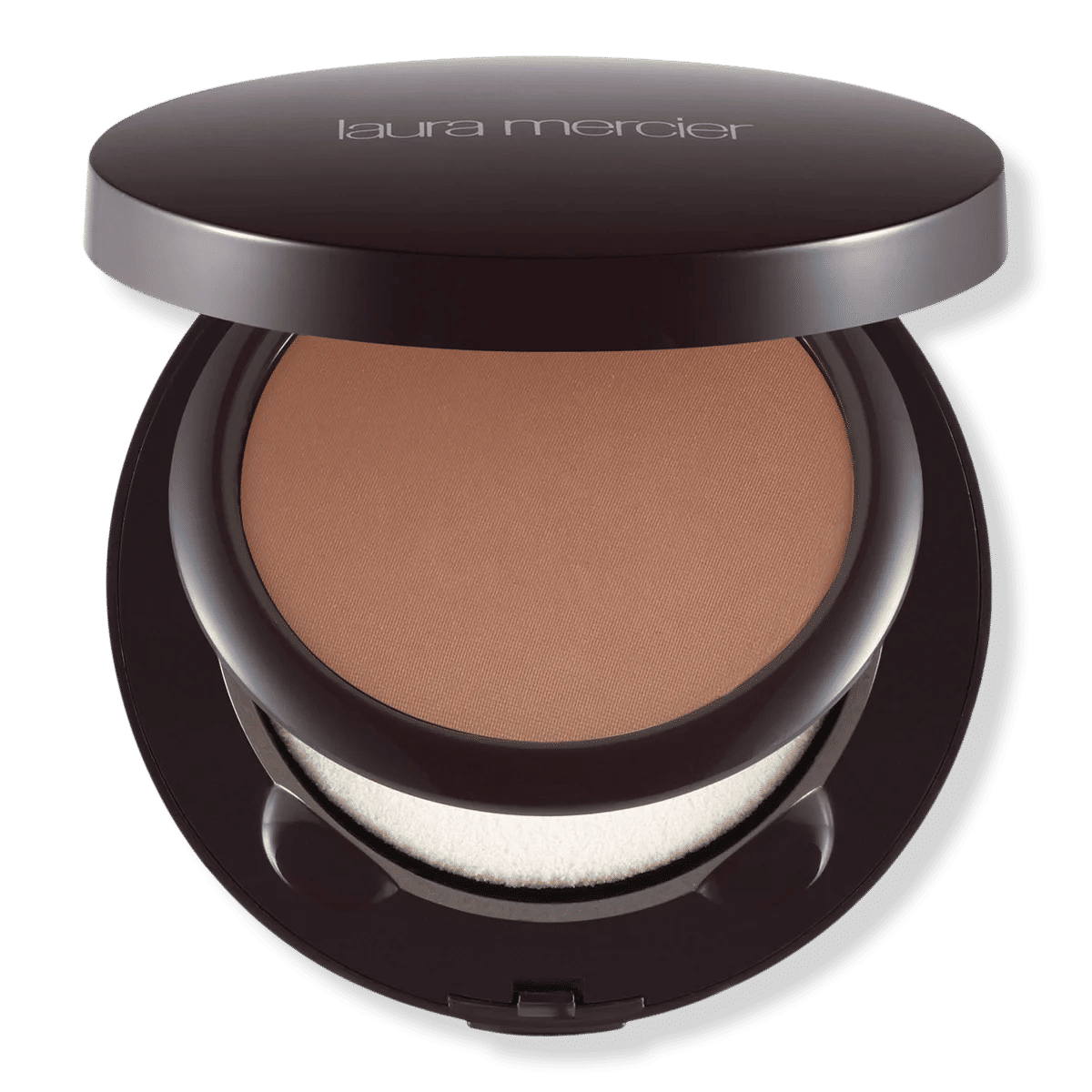 Smooth Finish Foundation Powder