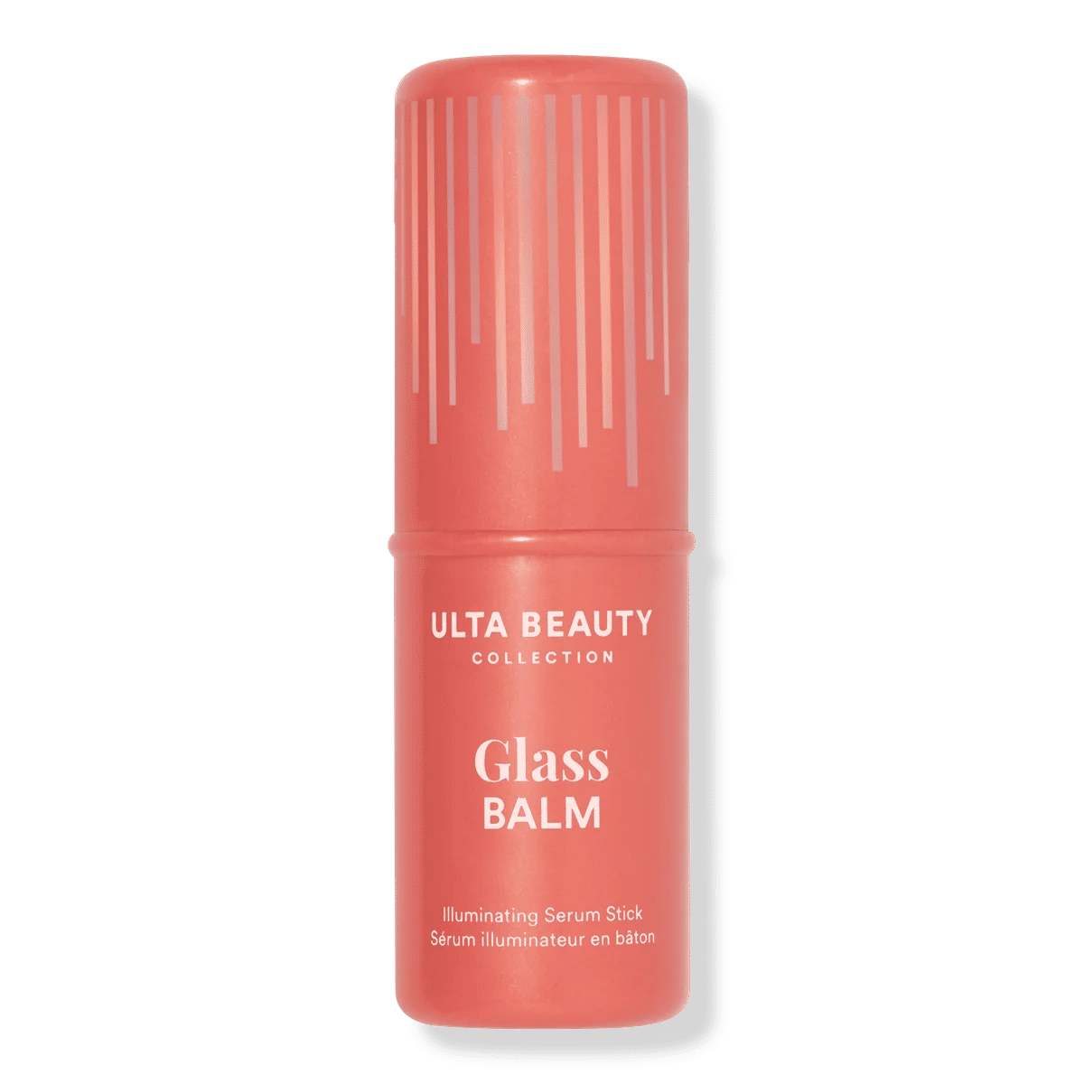 Glass Balm Illuminating Serum Stick
