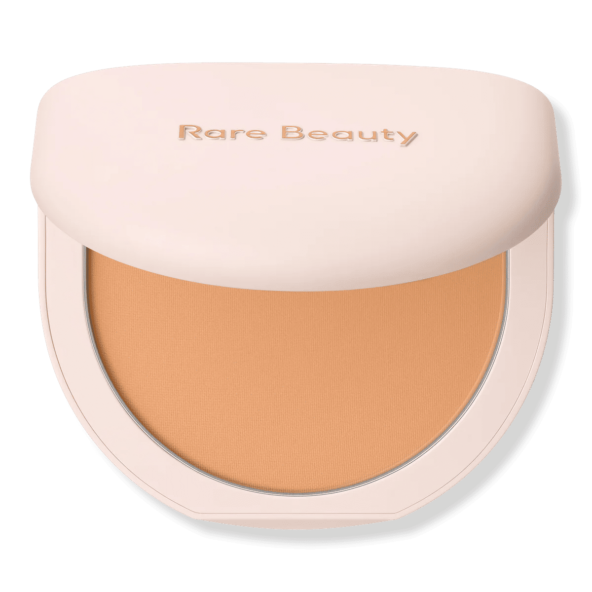 True To Myself Tinted Pressed Finishing Powder