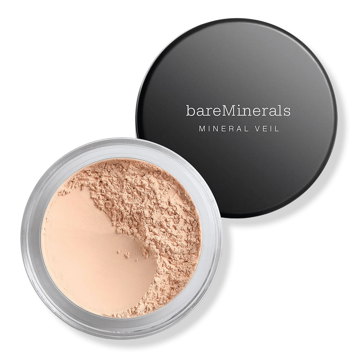 ORIGINAL Mineral Veil Talc-Free Loose Setting Powder SPF 25