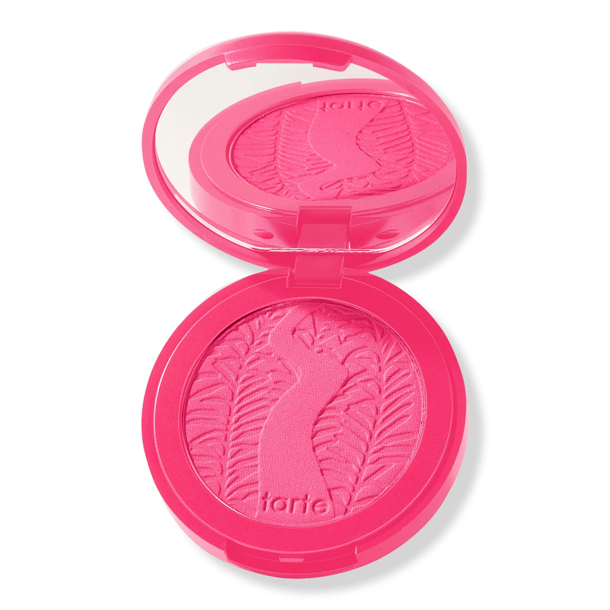Amazonian Clay 12-Hour Blush
