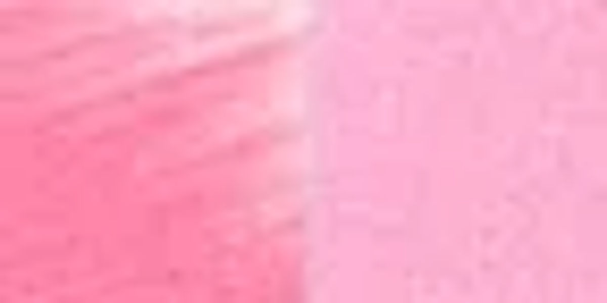 Major Headlines Double-Take Crème & Powder Blush Duo