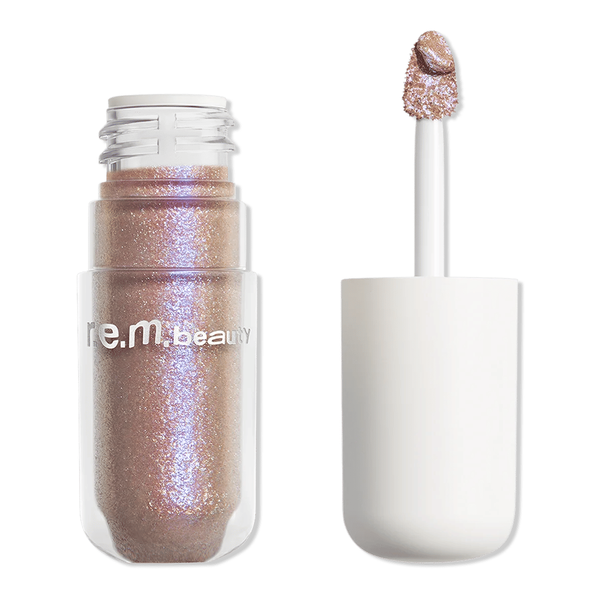Starlet Liquid Eyeshadow