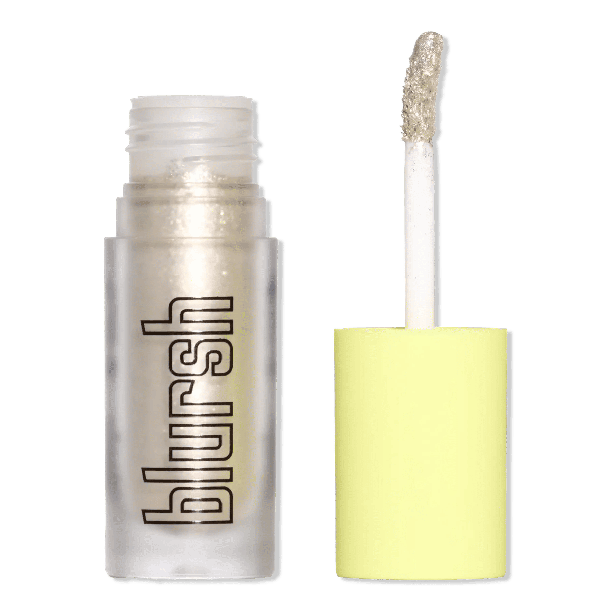 Blursh Lights Liquid Highlighter