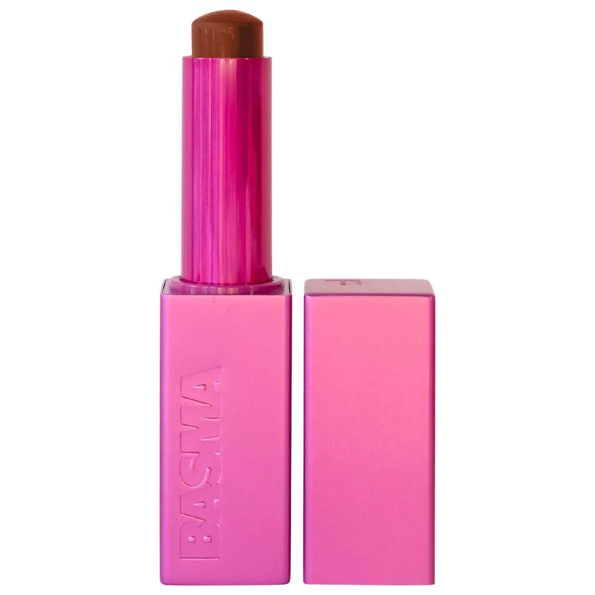 The Foundation Stick for Hydrating, Buildable Coverage and Natural Finish
