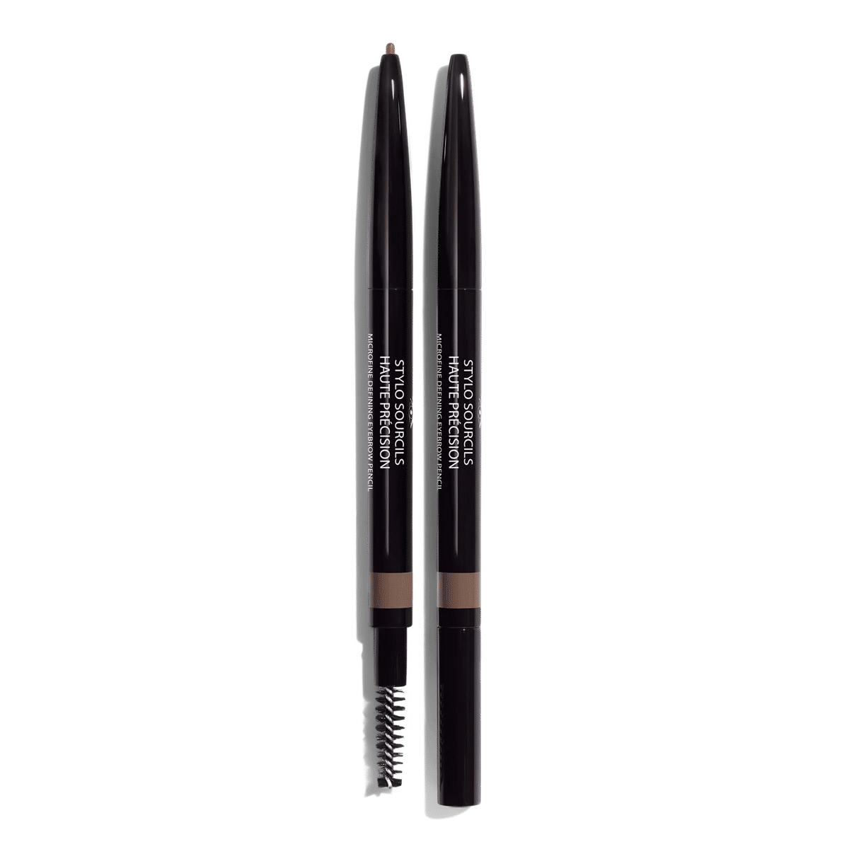 STYLO SOURCILS HAUTE PRÉCISION Microfine Defining Eyebrow Pencil