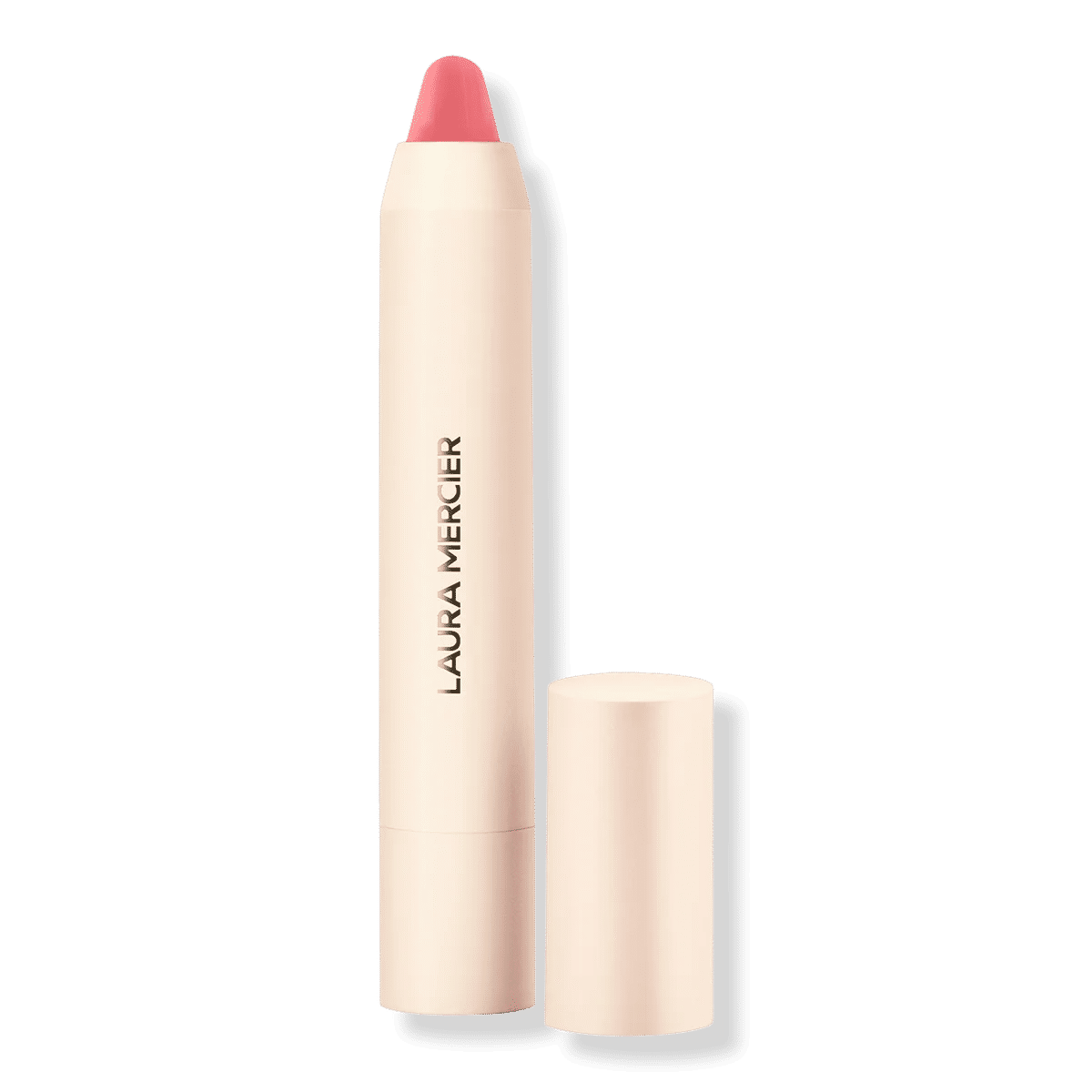 Petal Soft Lipstick Crayon
