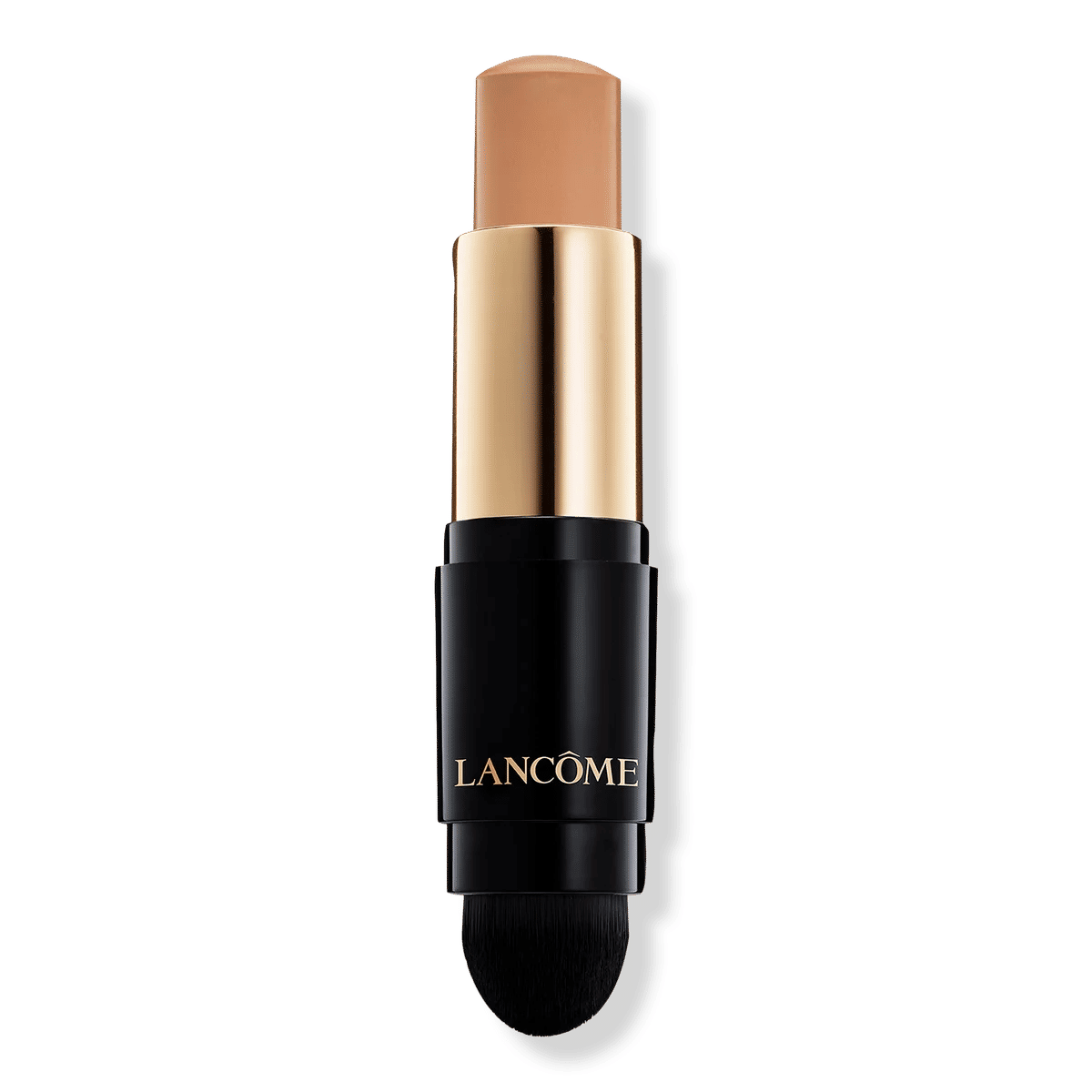 Teint Idôle Ultra Wear Foundation Stick