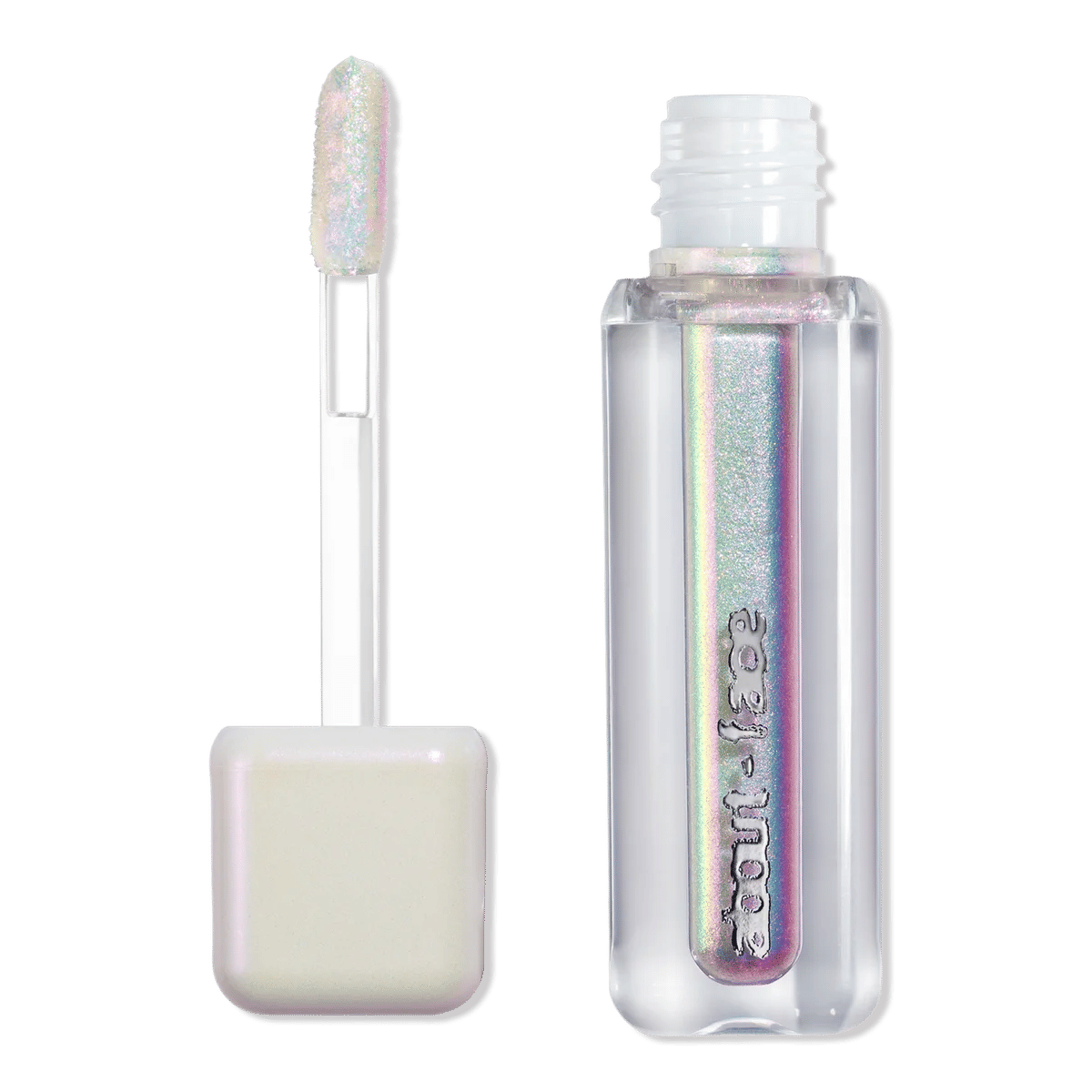 Holographic Eye Paint - I'm A Star Collection