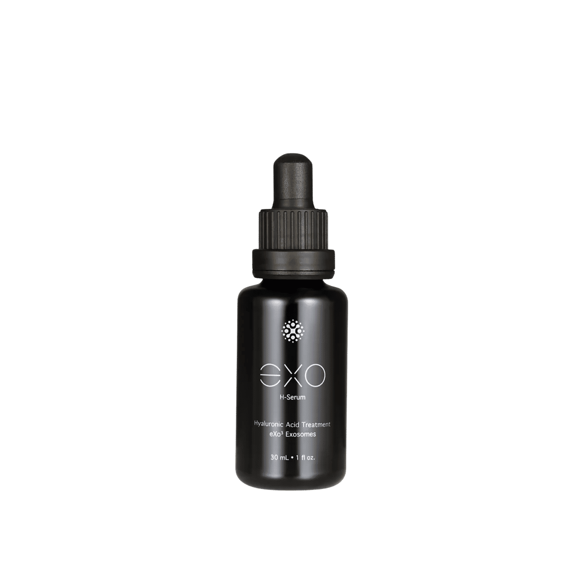 EXO H-SERUM Hyaluronic Acid Treatment