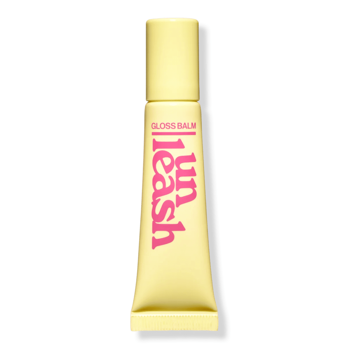 Sunset Dazzle Gloss Balm
