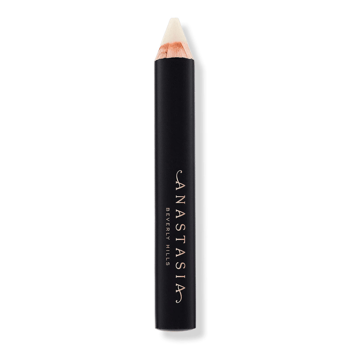 Brow Primer Colorless Wax Pencil