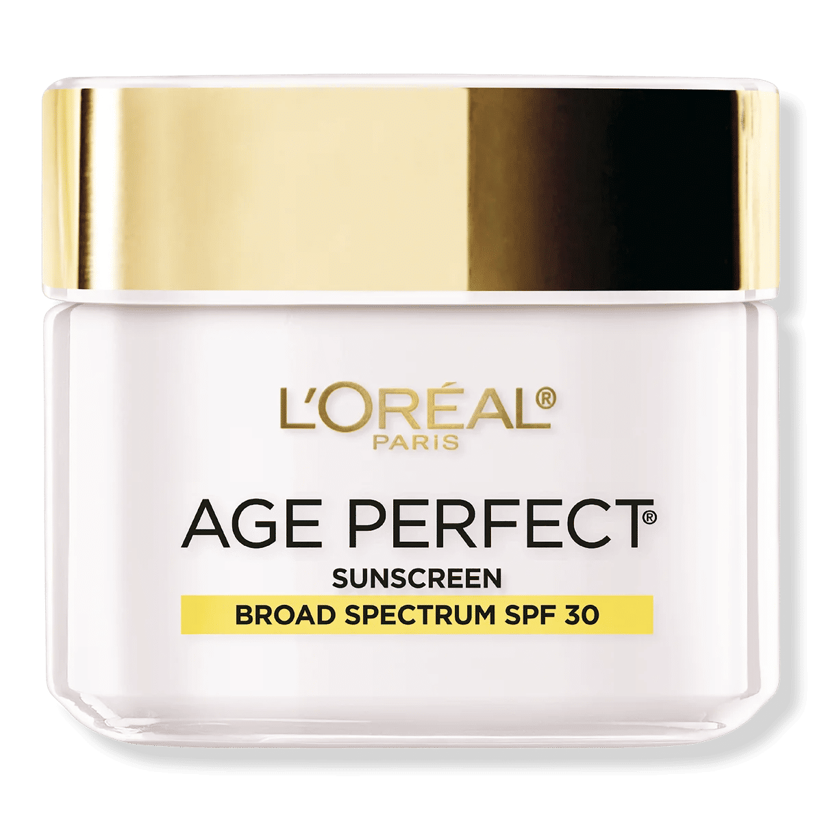 Age Perfect Collagen Expert Day Moisturizer with SPF 30