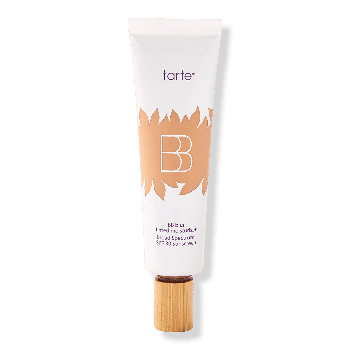 BB Blur Tinted Moisturizer Broad Spectrum SPF 30 Sunscreen