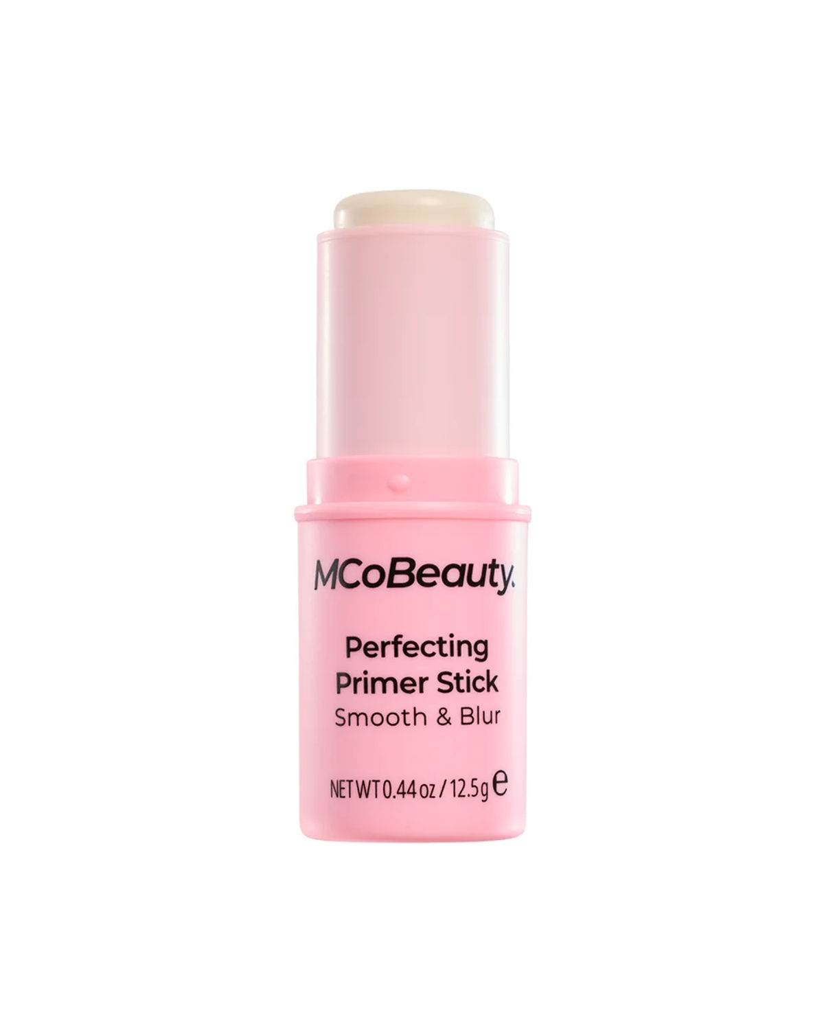 MCoBeauty Perfecting Primer Stick Smooth & Blur