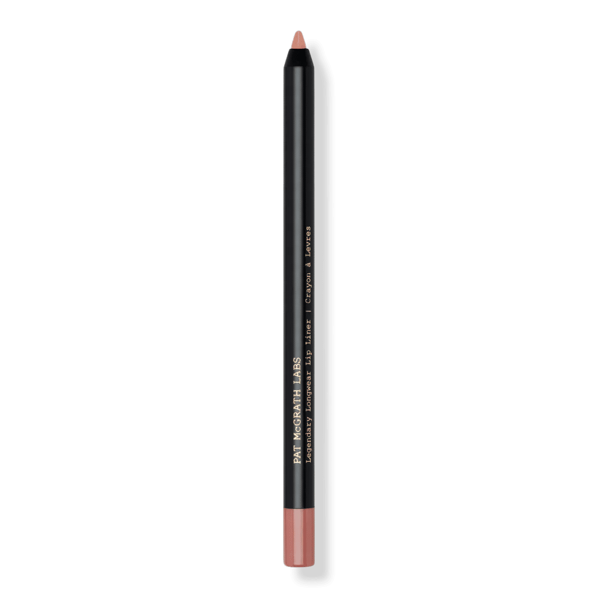 Legendary Longwear Lip Liner