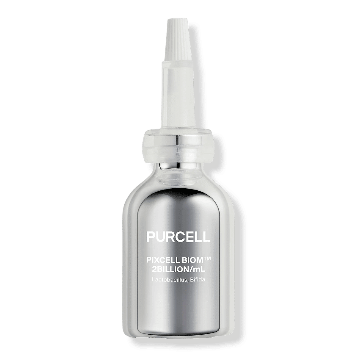 Purcell Pixcell Biom 2Billion/mL