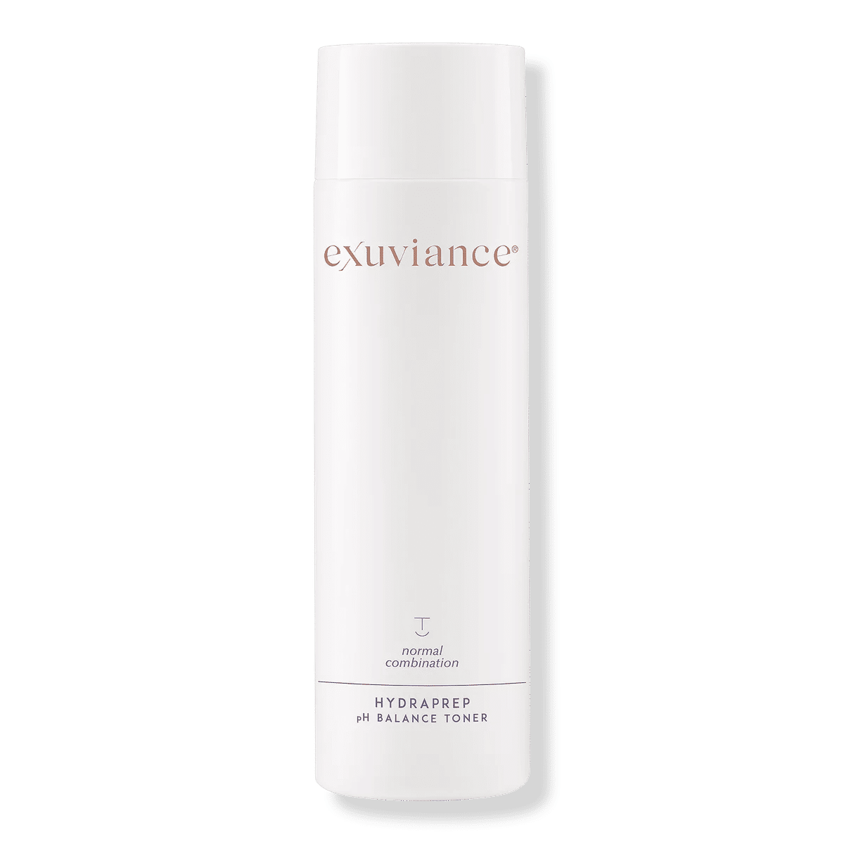 HydraPrep pH Skin Balancing Face Toner