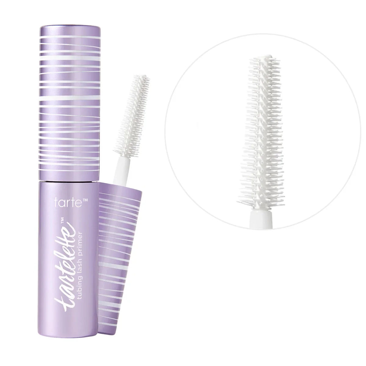 mini tartelette™ tubing primer