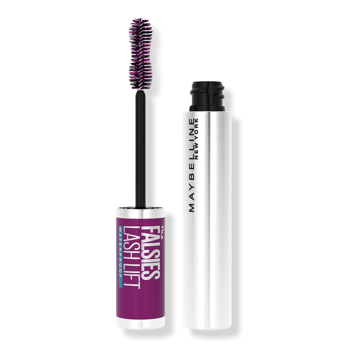 Falsies Lash Lift Waterproof Mascara