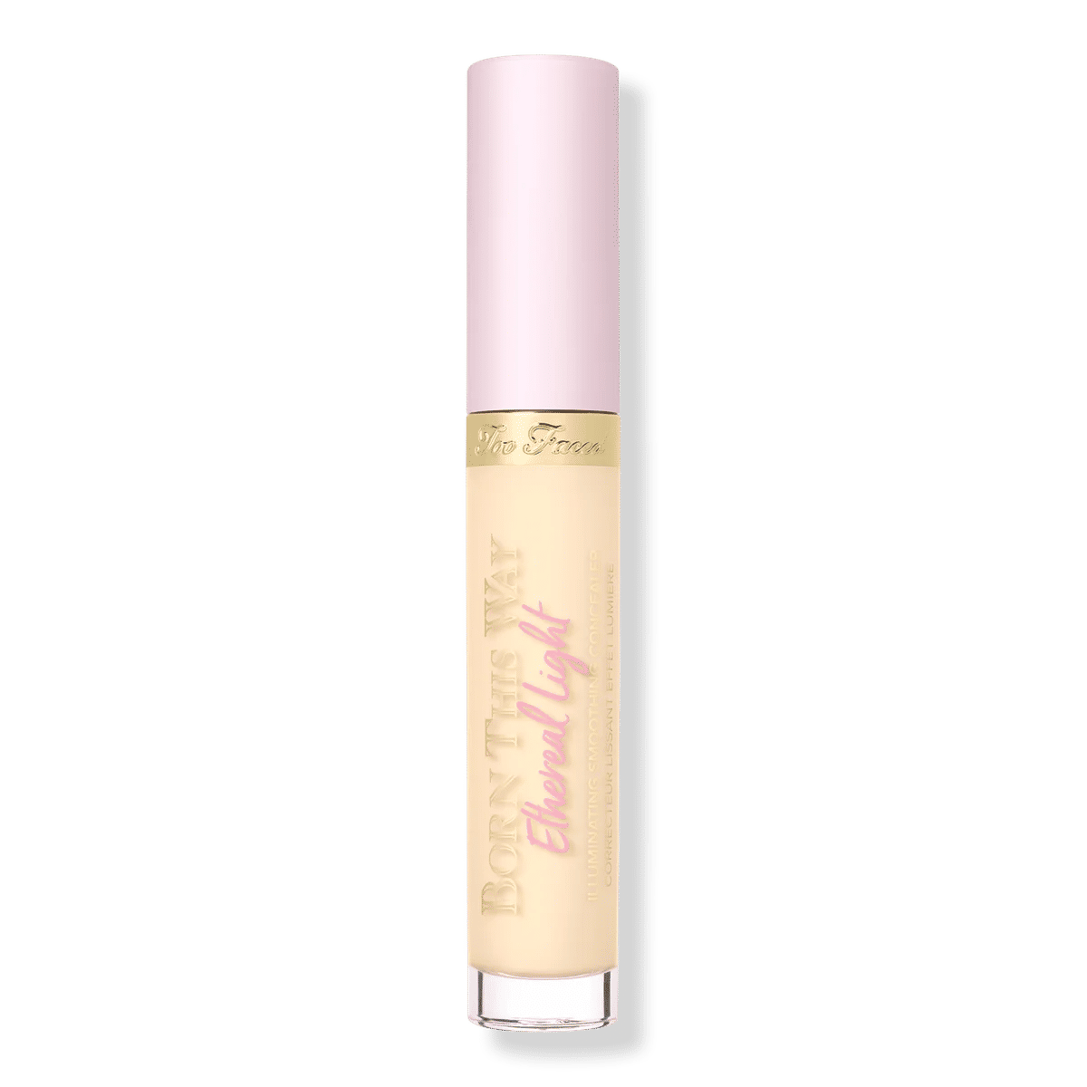 Born This Way Ethereal Light Illuminating Smoothing Concealer