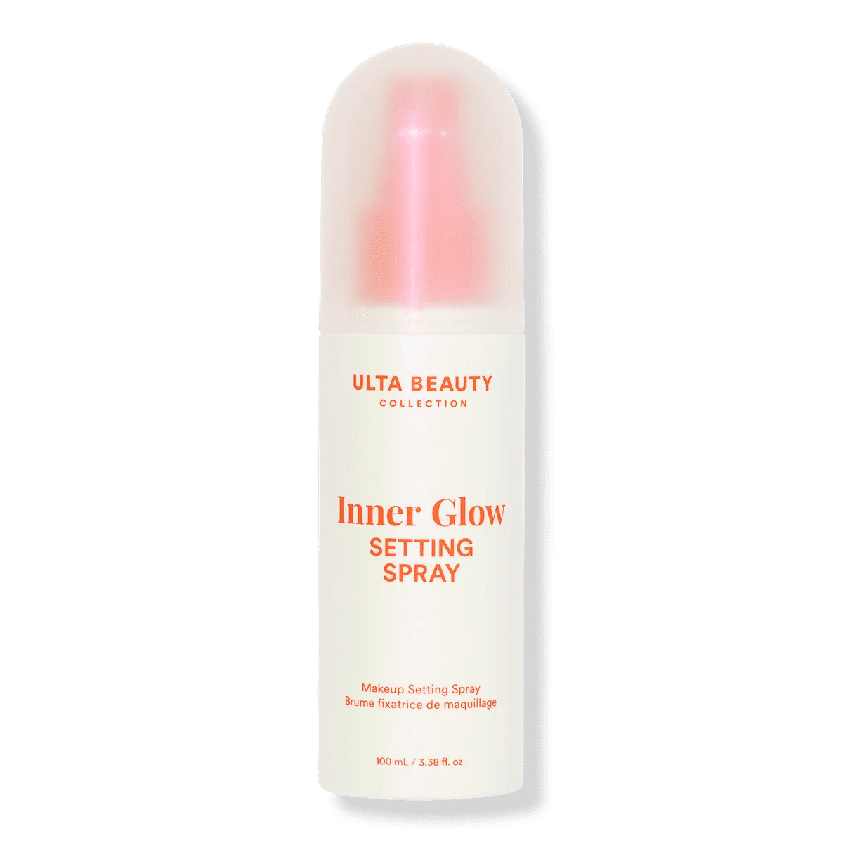 Inner Glow Setting Spray