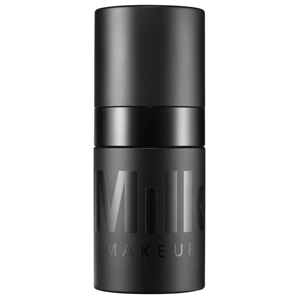 Mini Pore Eclipse Mattifying + Blurring Transfer-Proof Setting Spray