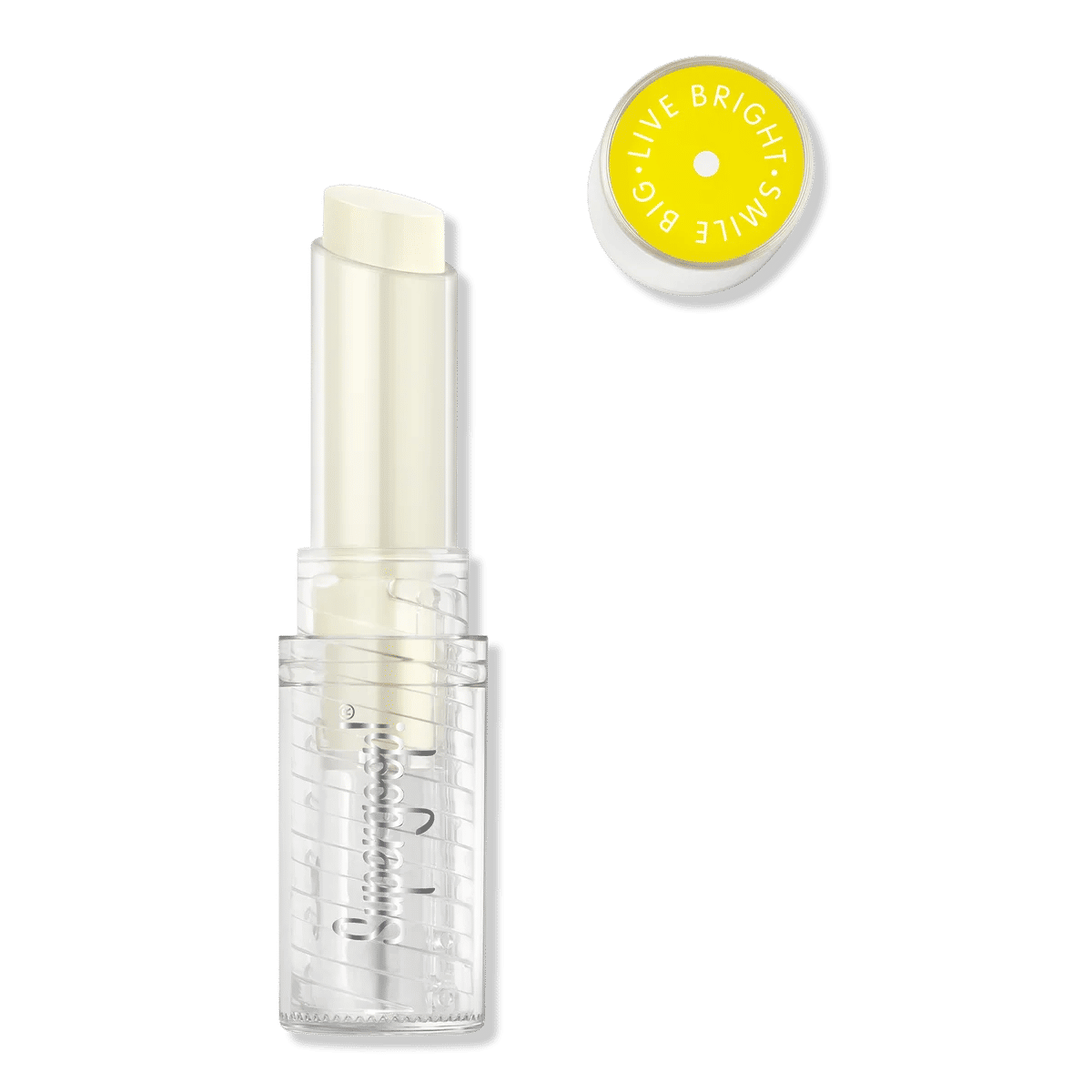 Unseen Sunscreen Lip Protector SPF 30