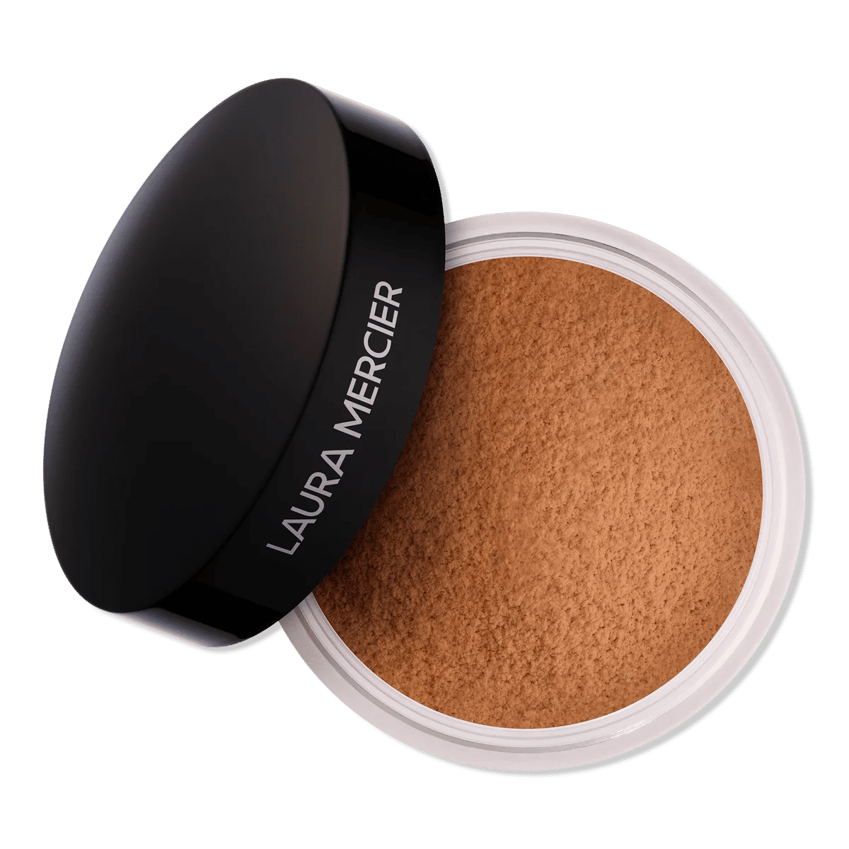 Translucent Loose Setting Powder