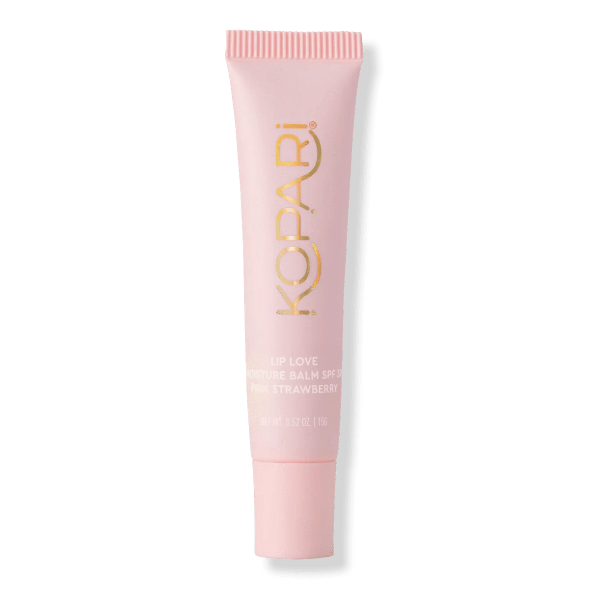 Lip Love Moisture Balm