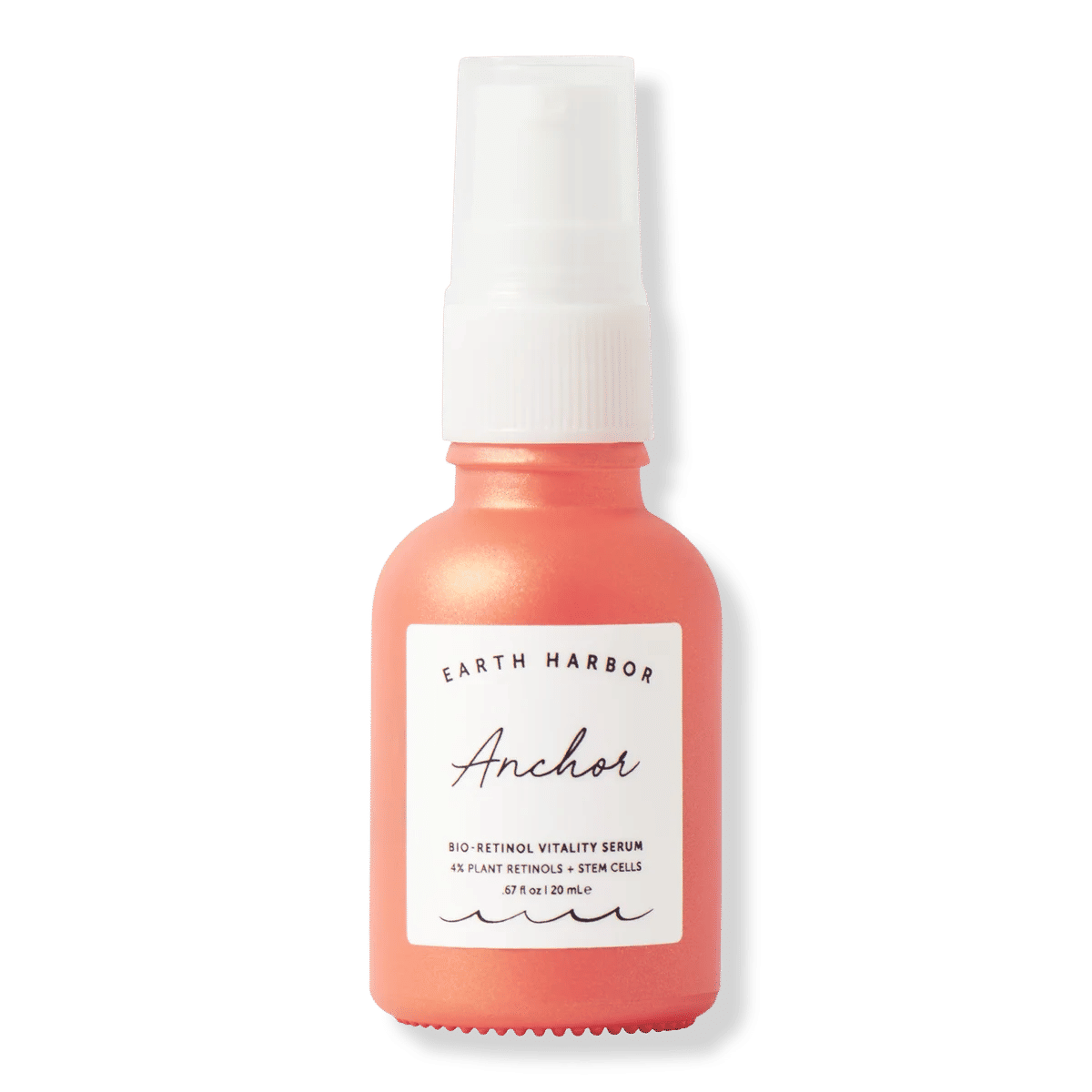 Anchor Bio-Retinol Vitality Serum